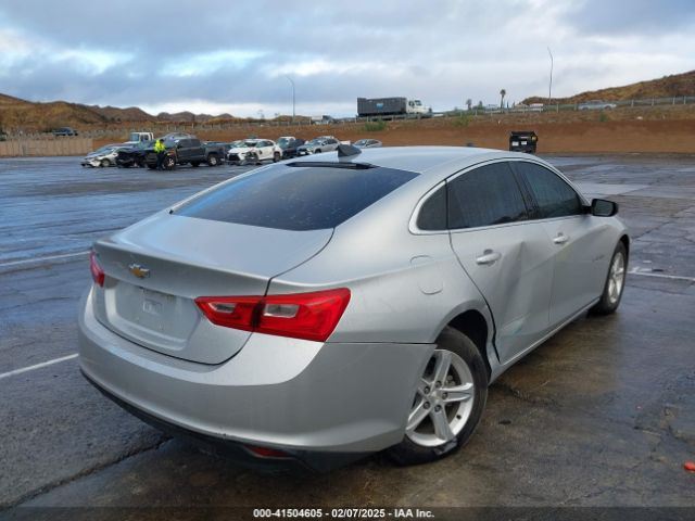 RIGHT BLK FRONT HEADREST OEM 2019 CHEVROLET MALIBU - Image 5