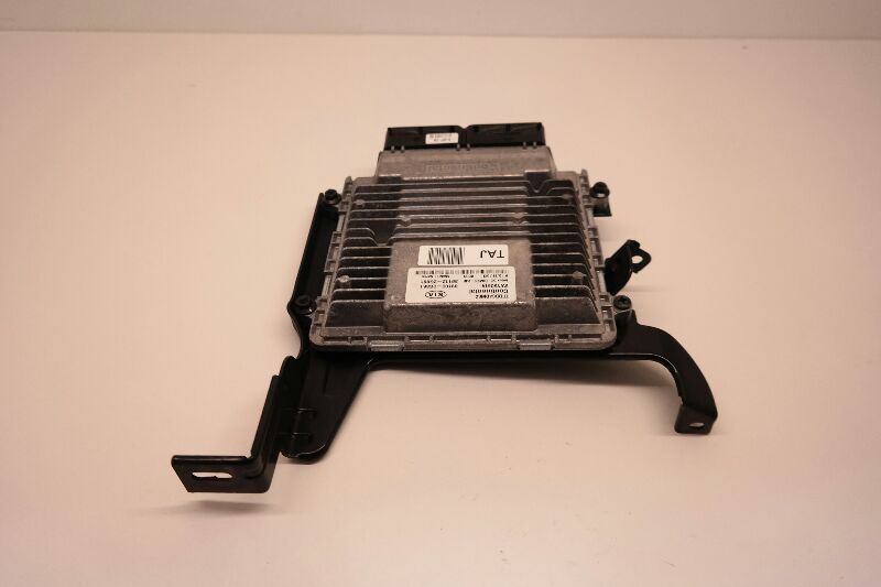 2011-2012-kia-optima-lx-electronic-control-module-us-market-ebay