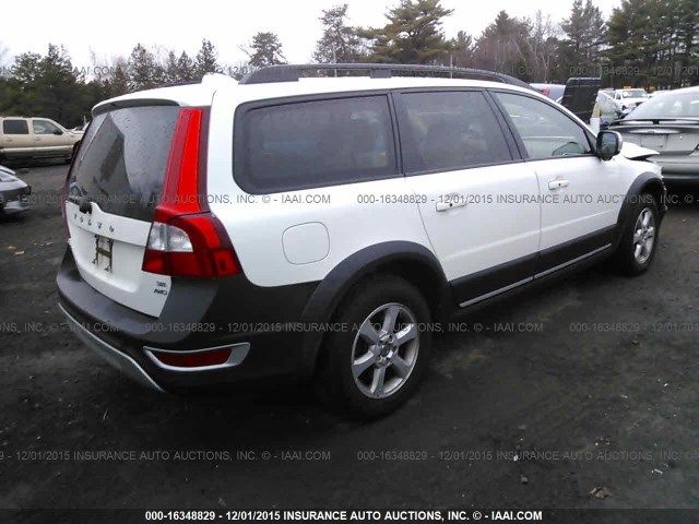 Engine 2007-2010 Volvo XC90 3.2L VIN 98 4th And 5th Digit B6324S 6 ... Engine 2007-2010 Volvo XC90 3.2L VIN 98 4th And 5th Digit B6324S 6 ...