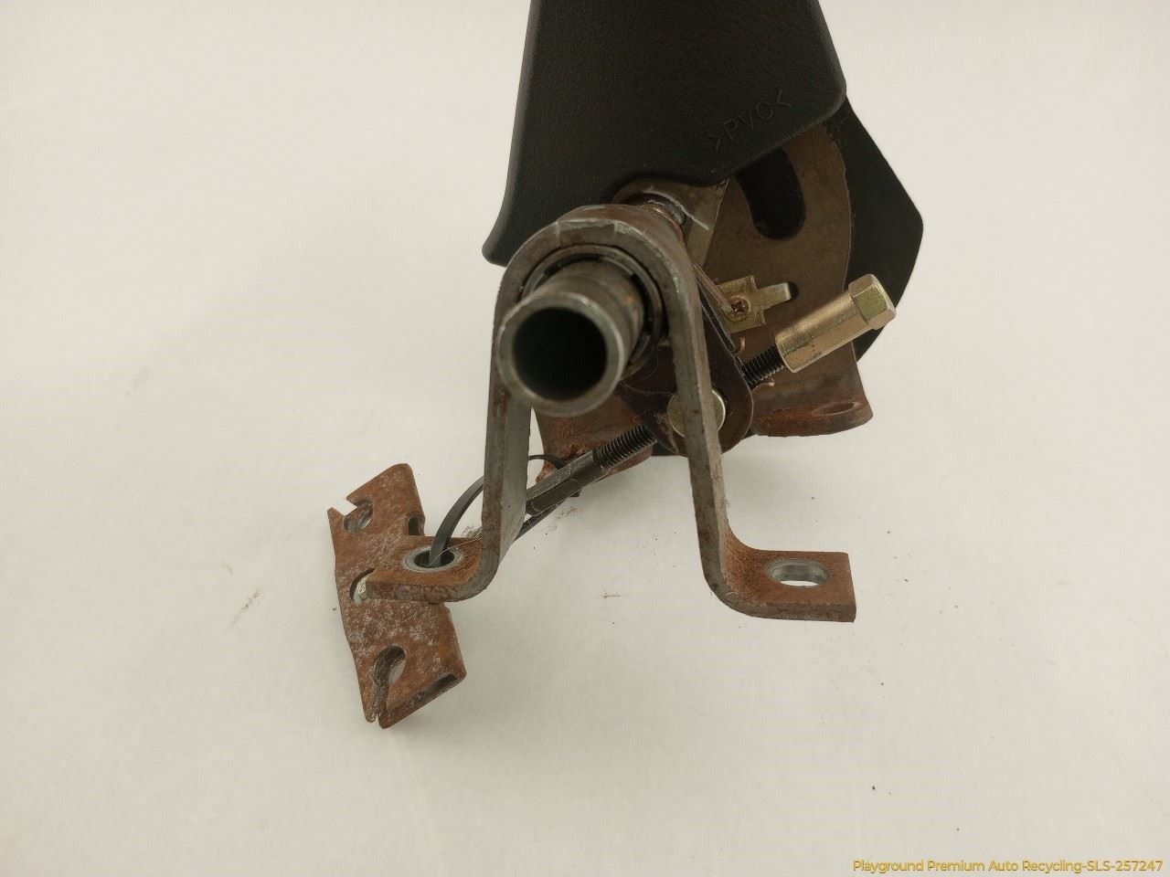 Photo 8