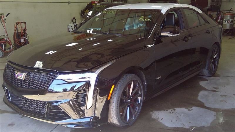 キャディラック C.jpg