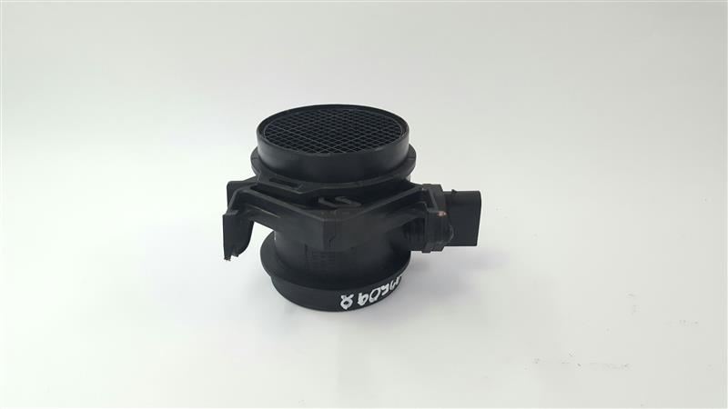 NEW MASS AIR FLOW METER SENSOR FITS 98-02 MERCEDES AND 04-08 CHRYSLER CROSSFIRE