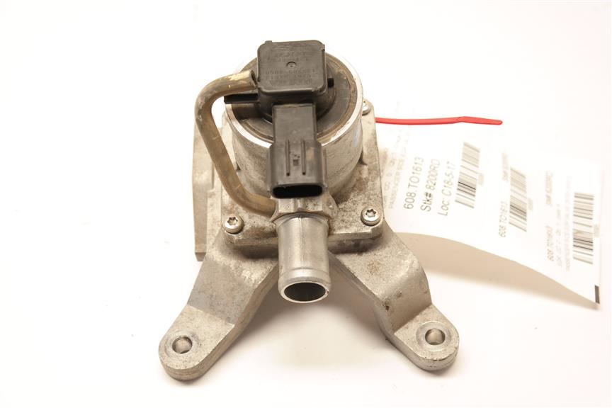 Benzeen 25701-31012 2013 TOYOTA FJ CRUISR - Image 1