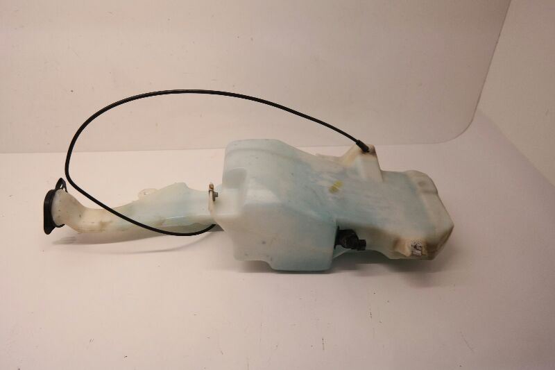 Chevy Silverado Windshield Washer Reservoir Fluid Tank Gm My XXX Hot Girl
