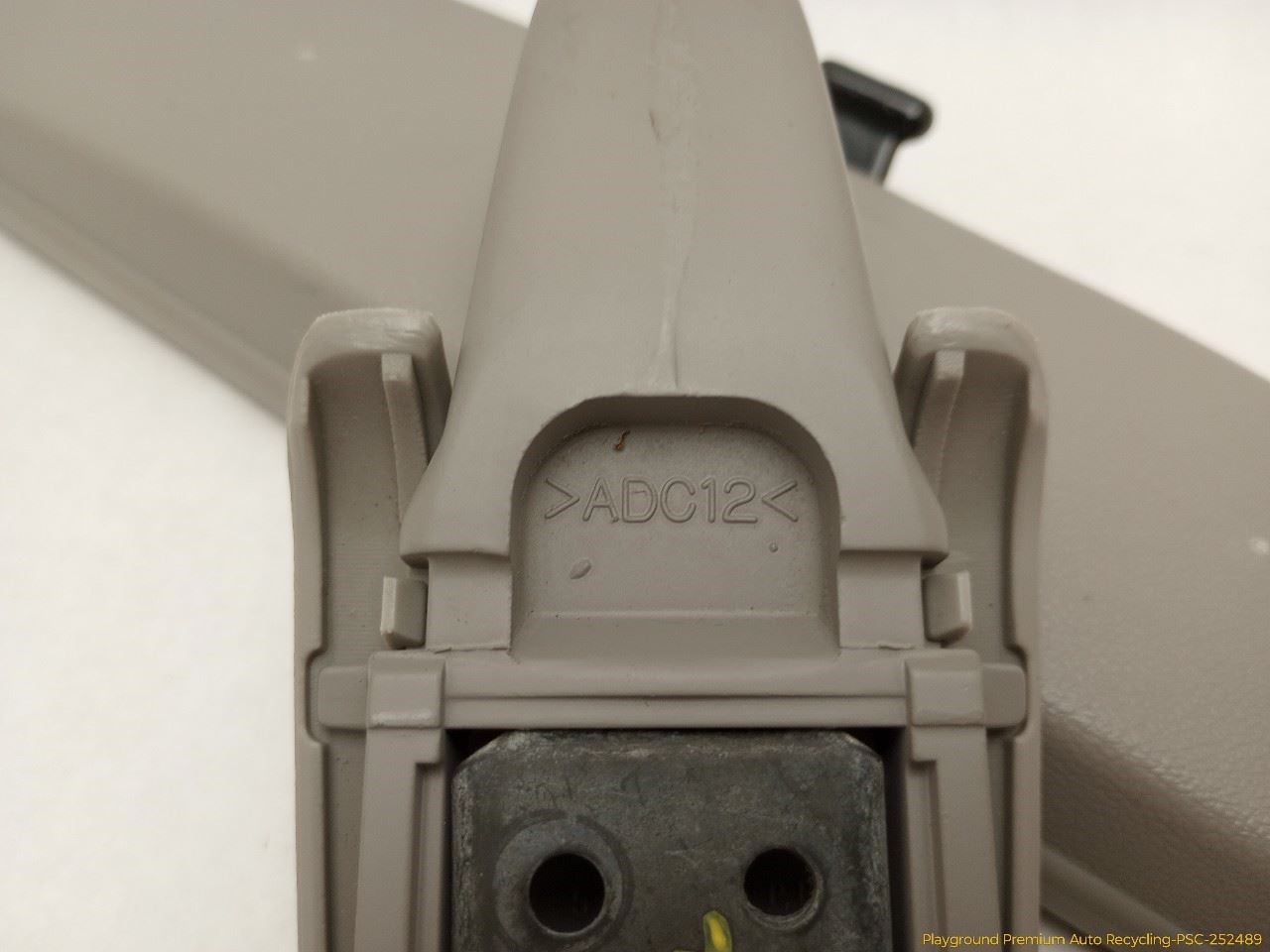 Photo 10