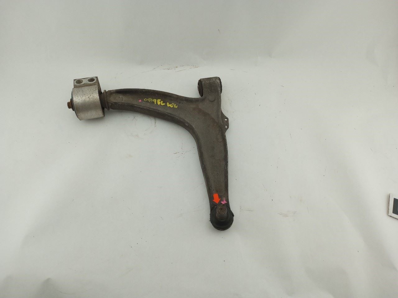 Photo 2