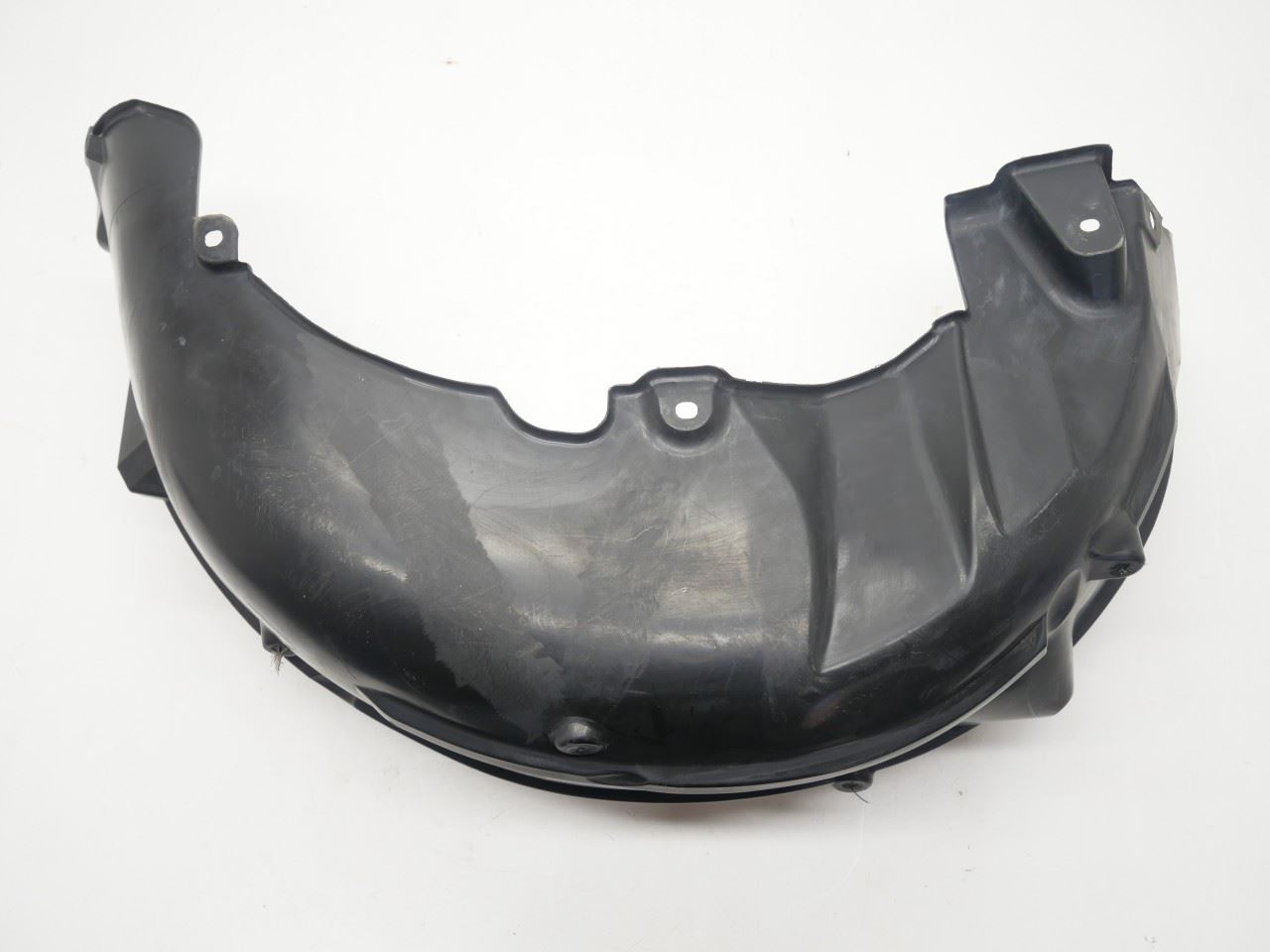2013-2020 Toyota 86 BRZ FRS Rear Left LH Driver Side Inner
