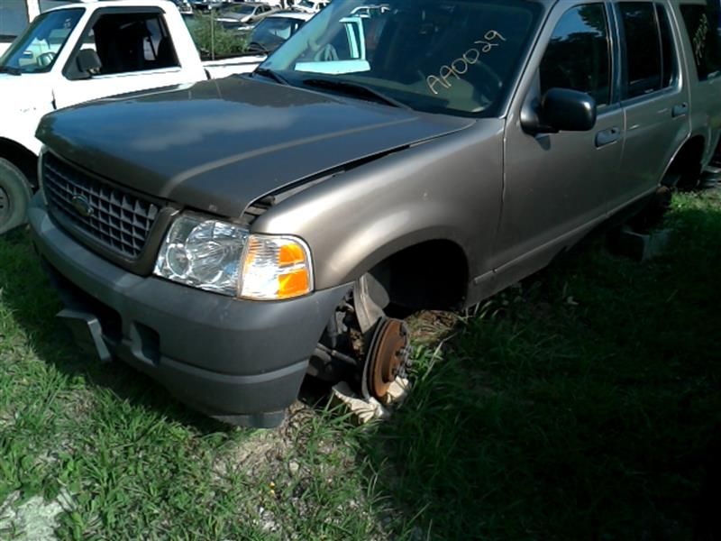 used-auto-parts 2003 ford explorer-sport-trac transmission 400-transmission-transaxle 400-04321-a.t.,-4-dr,-exc.-sport-trac;-6-cyl-(4.0l),-4x2 part-1972-7279-1