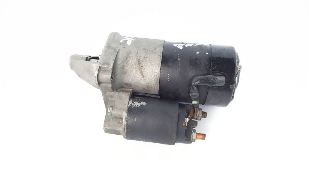 Starter Motor AT RWD OEM 1994 1995 1996 1997 Mazda MX-5 Miata 94 95 96