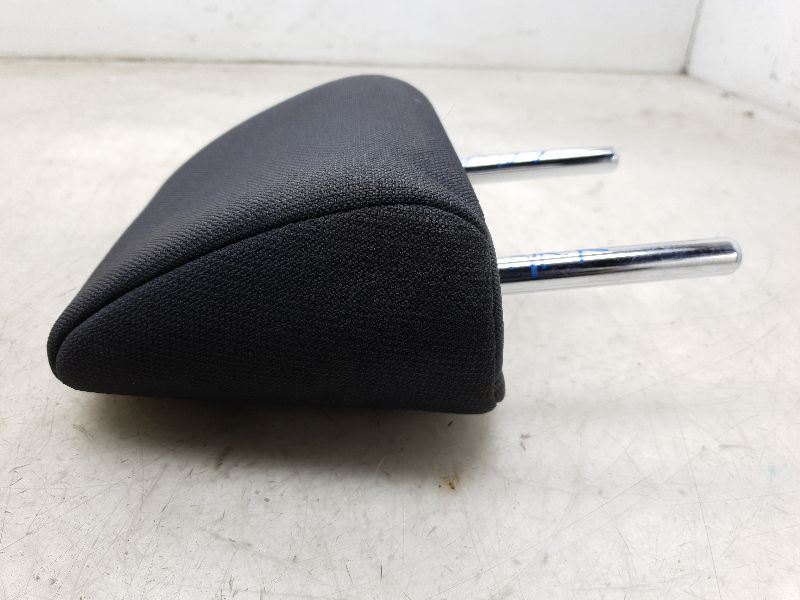 2019 2020 Toyota Corolla Rear Headrest Cloth Blk FA20 | eBay