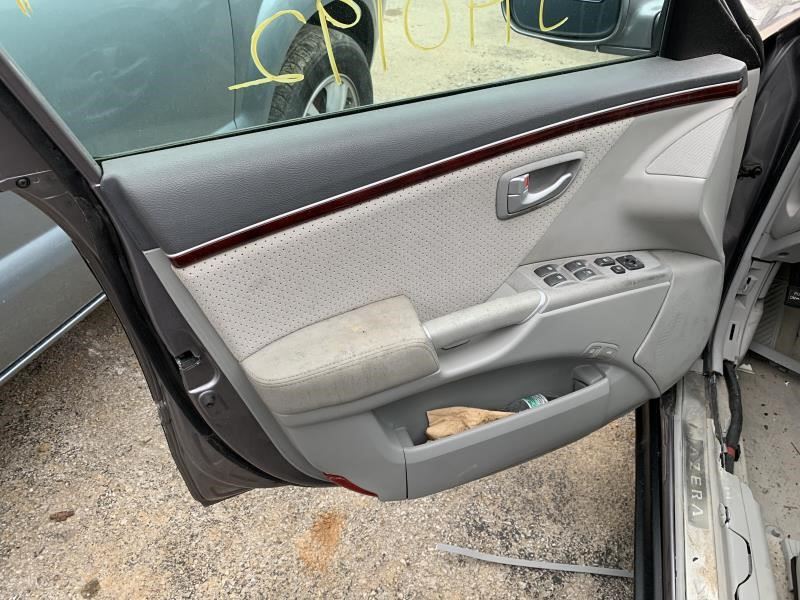 Used 2006 Hyundai Azera Engine Engine (3.8l, Vin F, 8th Digit), F