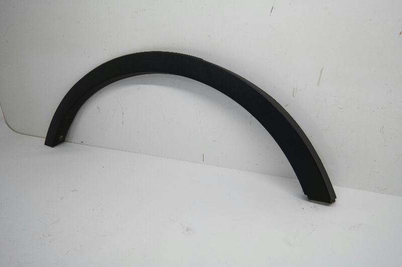 2013-2016 FORD ESCAPE rear RIGHT SIDE FENDER WHEEL FLARE ARCH MOLDING