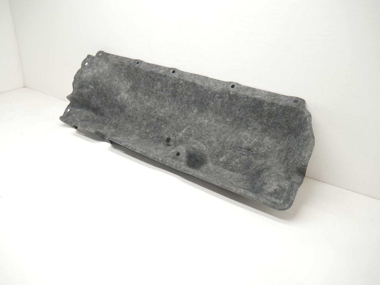 2023-2024 Honda HR-V AWD Right RH Passenger Side Floor Under Lower