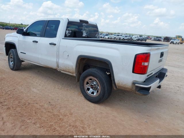 SIERRA150 2014 Engine Wire Harness 7422749 - Image 5