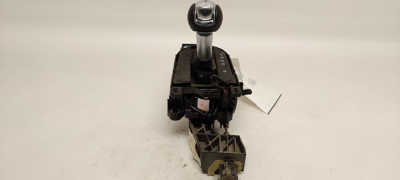 FRONT TRANSMISSION SHIFTER ASSEMBLY OEM 2015 FORD MUSTANG 1YR WRNTY FR3Z7210F - Image 5