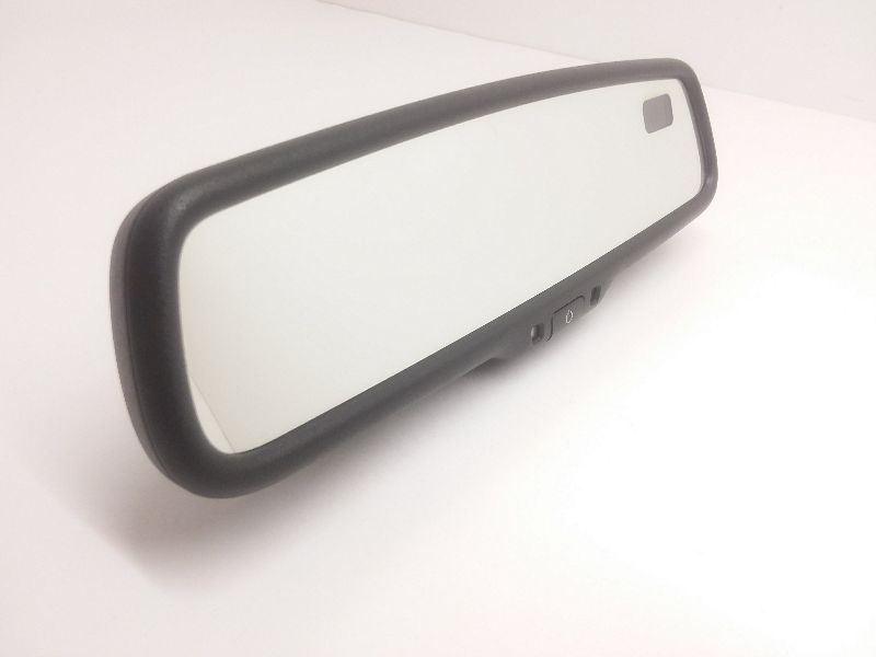 20012008 Toyota RAV4 Rear View Mirror Automatic Dimming RAV 4 eBay