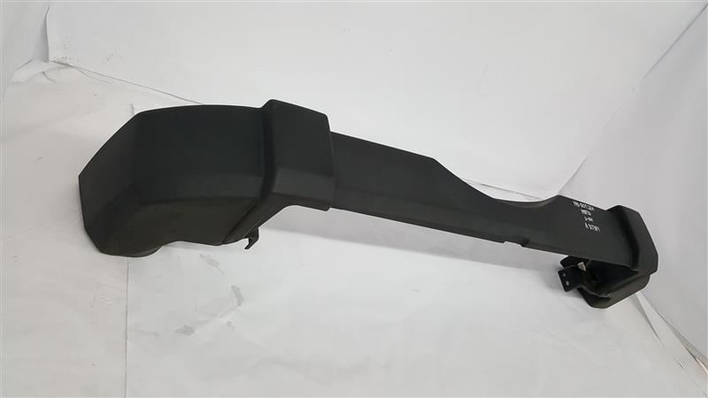 Rear Bumper Assembly OEM 2007 2008 2009 10 11 12 13 14 15 Jeep Wrangler