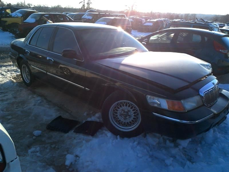 driver san francisco ps3 police crown vic gearbox driver san francisco ps3 police crown vic gearbox