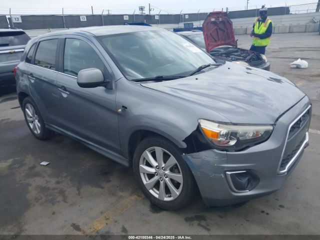 OUTLAN SP 2013 Engine Wire Harness 6195127 - Image 3