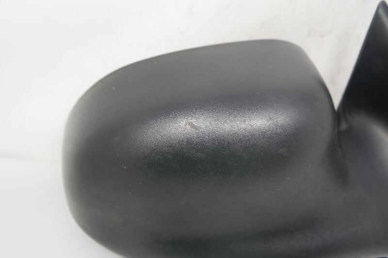 1997 1998 1999 2000 Dakota//Durango Passenger Power Mirror w//5x7 Glass 128-01290R