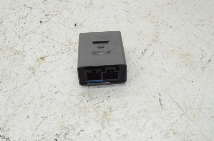 1990-1996 Nissan 300ZX Z32 2+0 Door Lock Timer 28451 F9901 | eBay
