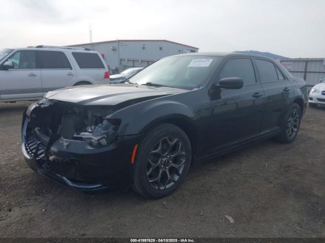 FUEL VAPOR CHARCOAL CANISTER OEM 2017 CHRYSLER 300 68231653AB - Image 3