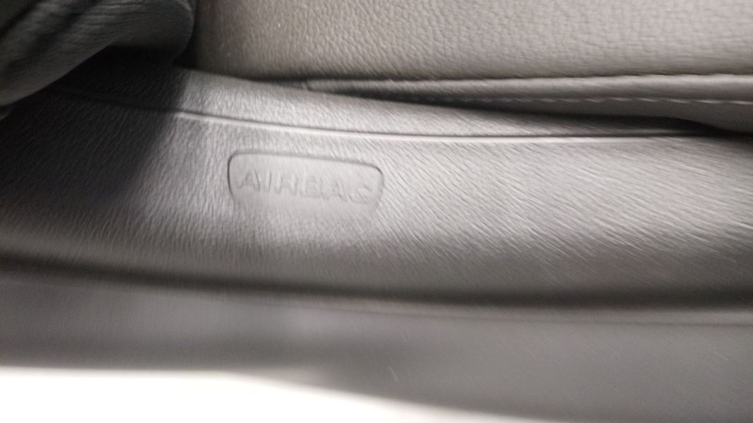 2020 Silverado 1500 Front Bucket Seat SET 2114428 eBay