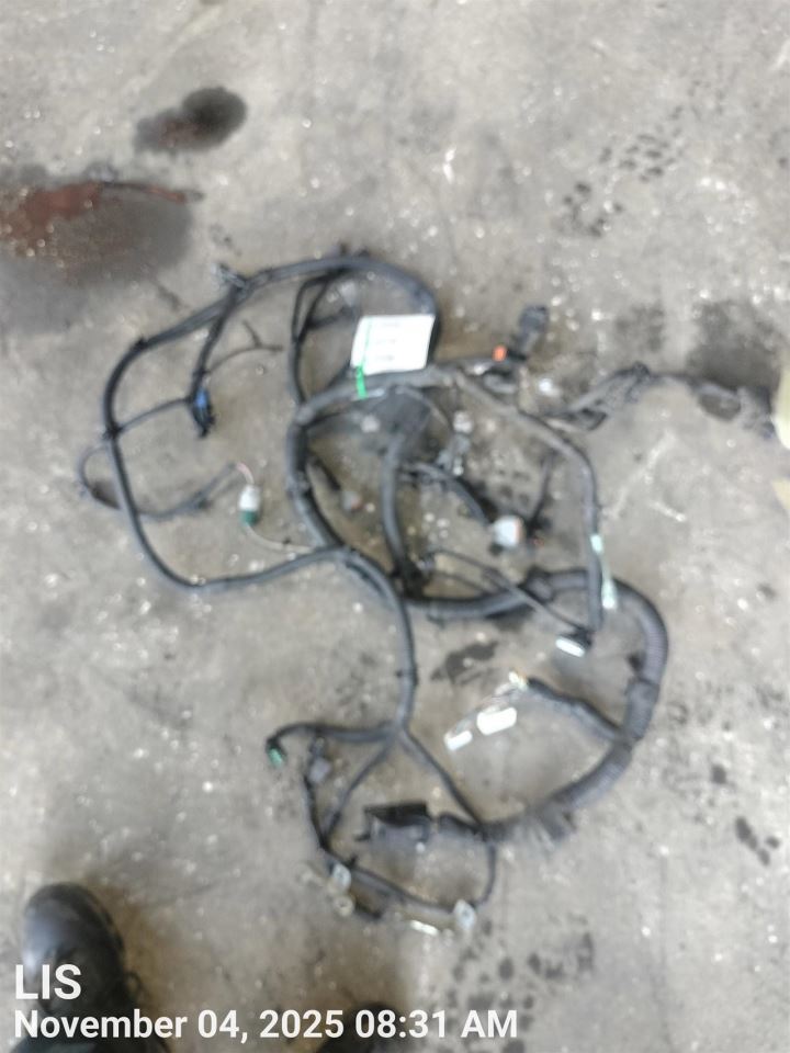 Benzeen WIRE HARNESS 240119BA5B 2012 NISSAN PATHFINDR - Image 1