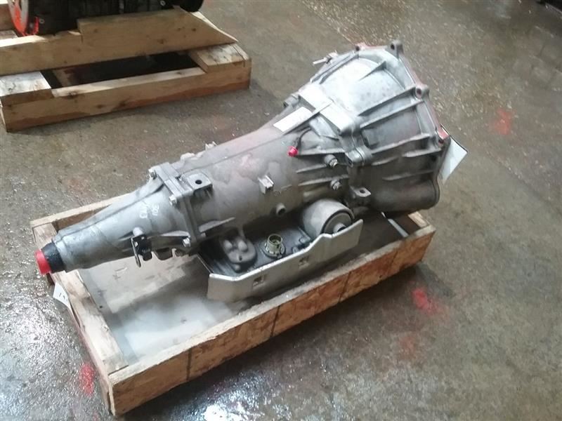 M30 transmission code M30 transmission code