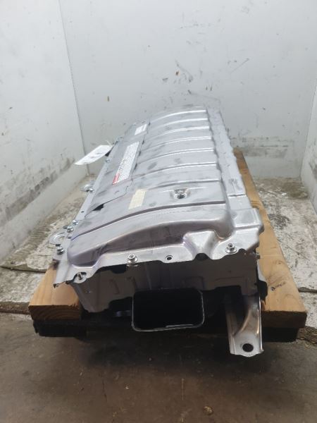 20 Toyota Corolla Hybrid Battery G9280-47200 | eBay
