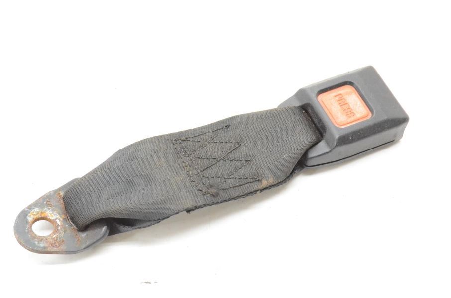 べー Amazon.com : Exmark 103-9366-SL Deck Belt Phazer PHZ19KA343
