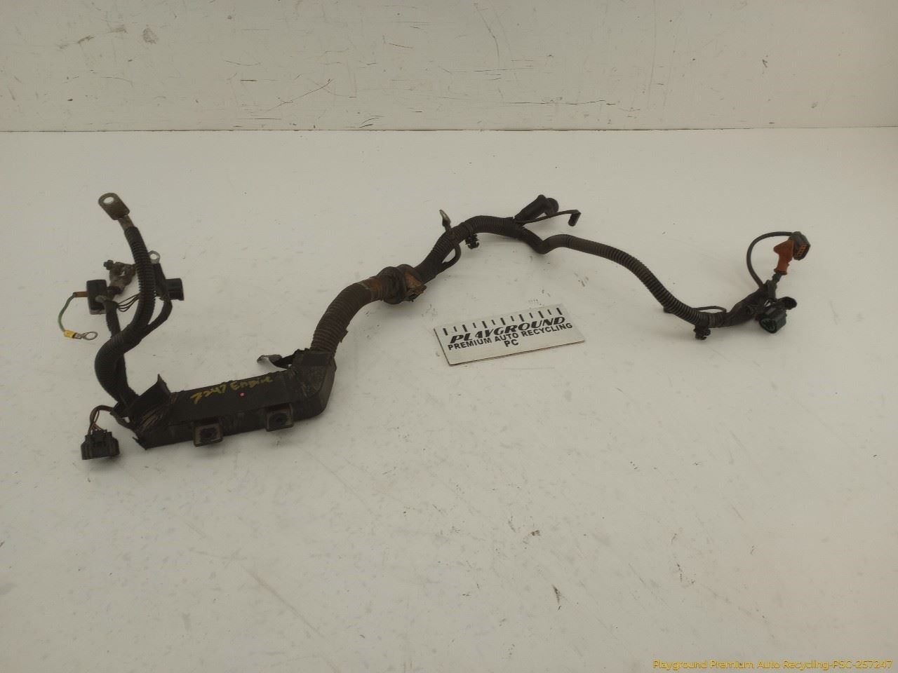 Photo 1