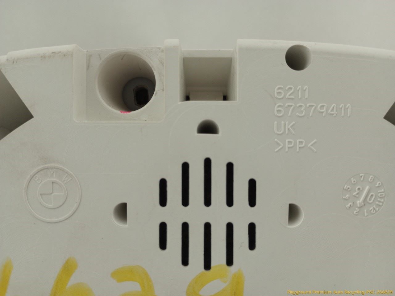 Photo 11