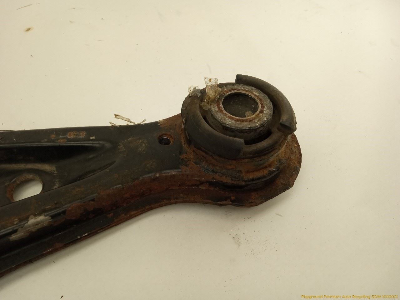Photo 2