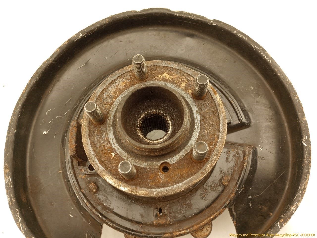 Photo 6
