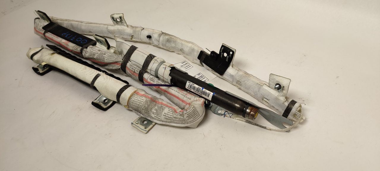 AIR BAG 85020C2000 2015-2017 HYUNDAI SONATA - Image 3