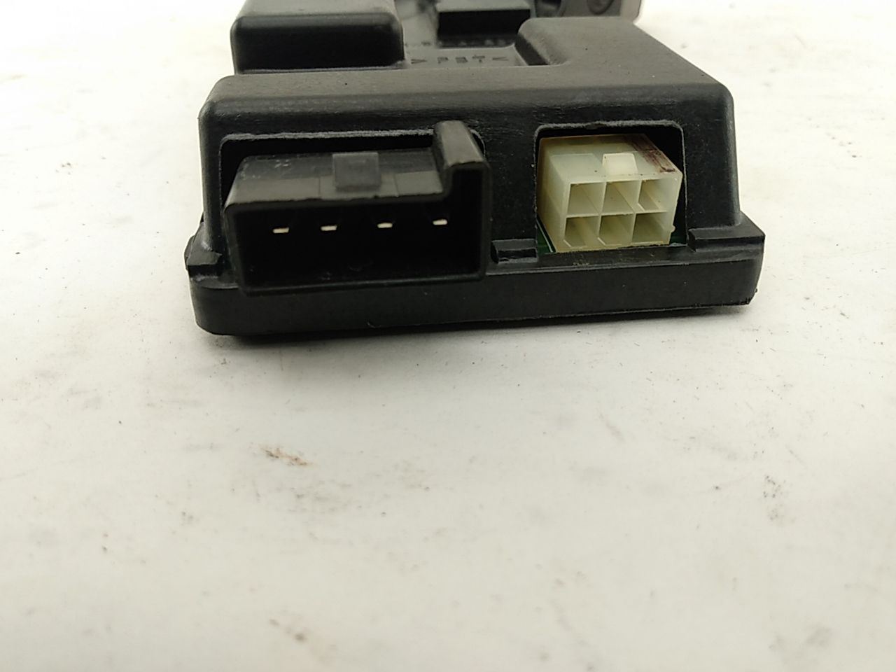 Photo 6