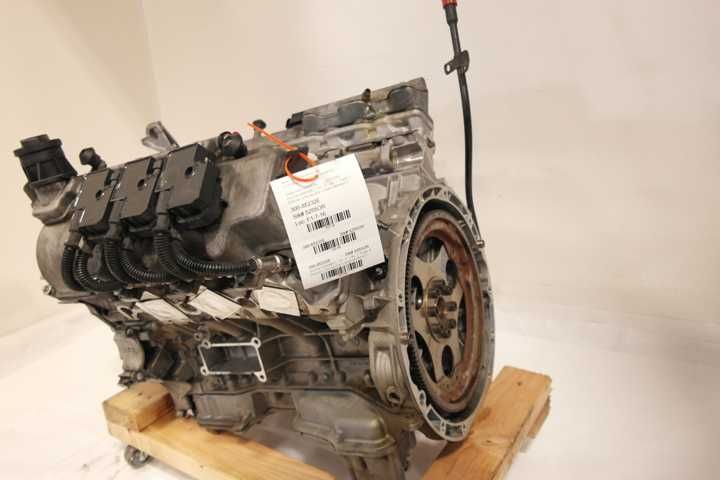 2003 Mercedes-Benz E320 W211 Engine Long Block Motor 3.2L V6 OEM | eBay