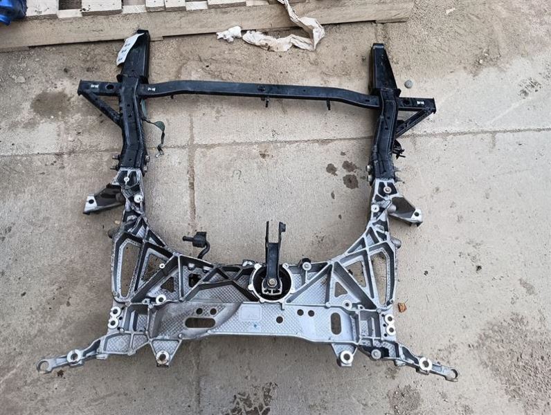 K  Amazon.com: TIMING CHAIN REPAIR KIT 13562-0T010 13507-28010