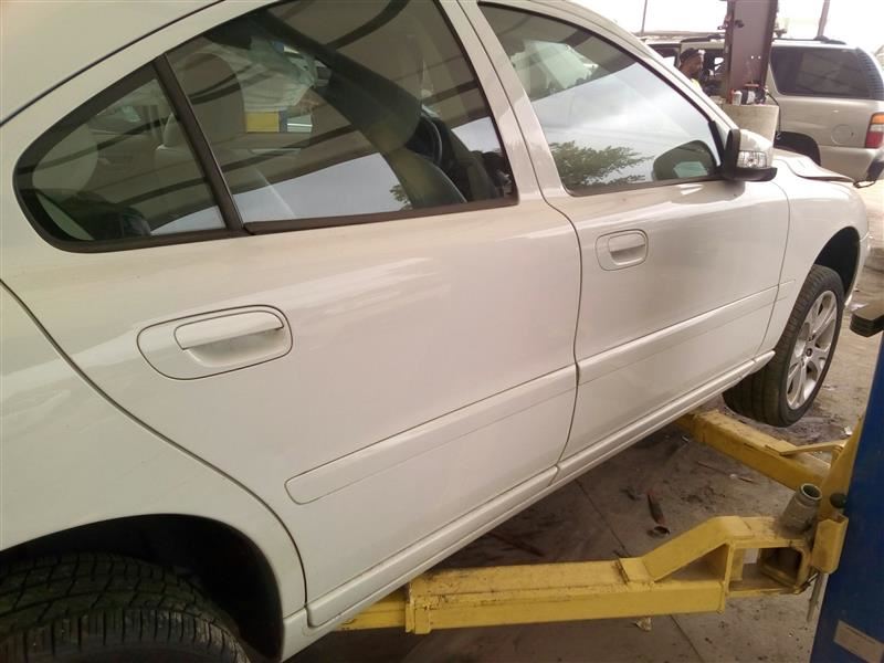 driver door module volvo xc70 driver door module volvo xc70