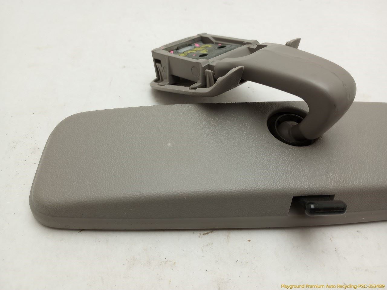 Photo 11