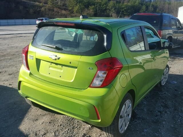 2016 chevrolet spark fuse box gas model w fog lamps automatic trans Circuit Breaker Box 2016 chevrolet spark fuse box gas model w fog lamps automatic trans 413964