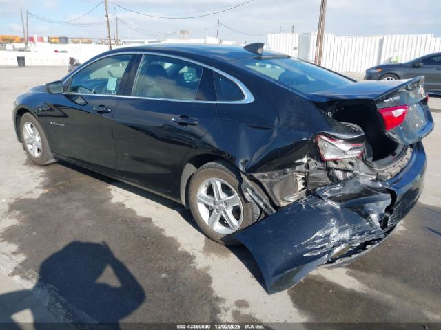 TURBO INTERCOOLER OEM 17-25 CHEVROLET MALIBU 1YR WRNTY 85525374 - Image 3