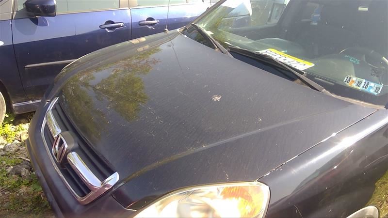 used-auto-parts 2004 honda crv front-body 117-hood 117-58630-get-parts part-9123311-7499-1