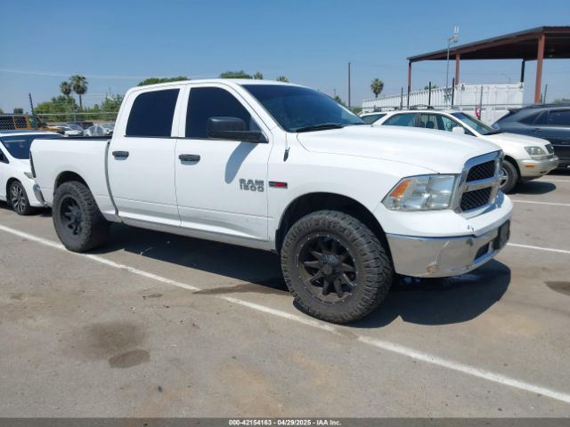 AIR SHUTTER OEM 2015 DODGE RAM1500 68227984AE - Image 2
