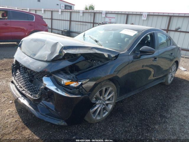 TRANSFER CASE OEM 19-22 MAZDA 3 1YR WRNTY CN0327500 - Image 4