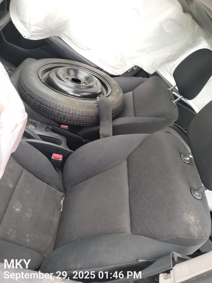 FIT 2015 Engine Wire Harness 7436867 - Image 5