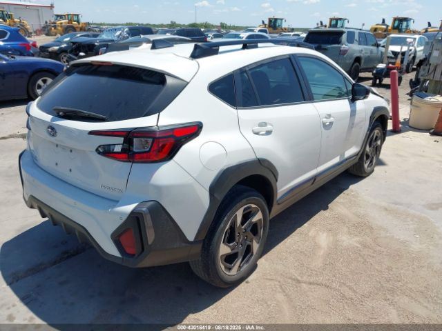 CROSSTREK 2024 Engine Wire Harness 7569844 - Image 5