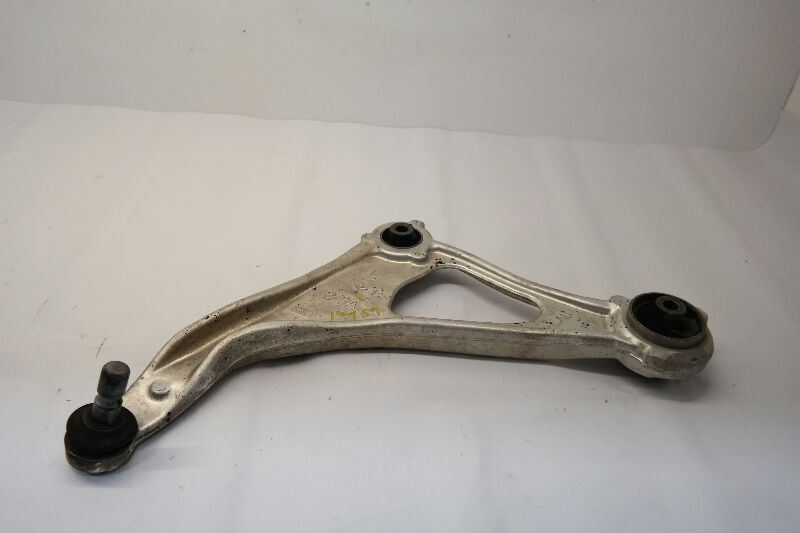 2013-2014 NISSAN ALTIMA OEM LEFT LOWER DRIVER SUSPENSION CONTROL ARM | eBay