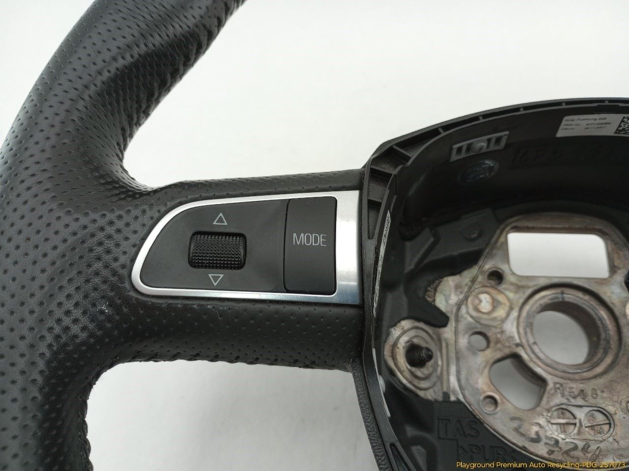 Photo 4